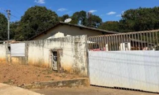 Imóvel 2654335 [''] - ['Quadra 01, Lote 11, Parque Nápolis, Cidade Ocidental/GO'] [''] - ['Cidade Ocidental']/['GO'] - 1