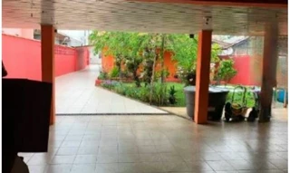 Imóvel 2495835 [''] - ['Rua Presidente Wilson, 926 - Lote 9 - Resultante da Subdivisão do Lote 319 - Uberaba - Curitiba / PR'] ['Uberaba'] - ['Curitiba']/['PR'] - 1