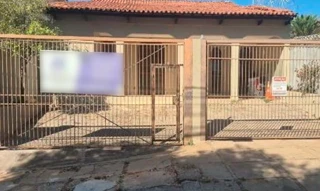 Imóvel 2490435 [''] - ['Rua 88 532 (Lote 56)'] ['St. Sul'] - ['Goiânia']/['GO'] - 1
