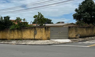 Imóvel 2682535 [''] - ['Rua VC-5, QD 08, LT 02, Conjunto Vera Cruz'] ['Conj. Vera Cruz'] - ['Goiânia']/['GO'] - 1