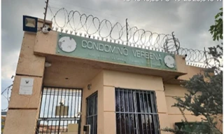 Imóvel 2957835 [''] - ['Rua JC-104, 14D - Residencial Verbena - Residencial Jardins do Cerrado 7 - Goiânia / GO'] ['Jardins do Cerrado 7'] - ['Goiânia']/['GO'] - 1