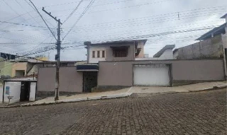 Imóvel 3066535 [''] - ['Rua Adolfo Perim, 450'] ['Vale Verde'] - ['Governador Valadares']/['MG'] - 1