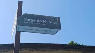 Imóvel 2654435 [''] - ['Rua Sargento Mendes, 419, Centro, Guapimirim/RJ'] ['Martha'] - ['Guapimirim']/['RJ'] - 1