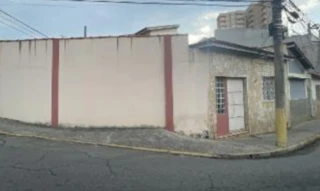 Imóvel 3042735 [''] - ['Rua Benjamin Constant, 312 - Casa - São Gonçalo - Guaratinguetá / SP'] ['Centro'] - ['Guaratinguetá']/['SP'] - 1