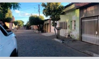 Imóvel 2731235 [''] - ['Rua Luiz Viana 271'] [''] - ['Ibotirama']/['BA'] - 1