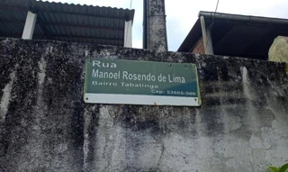 Imóvel 2931735 [''] - ['Rua Manoel Rozendo De Lima, 49, Loteamento Cortegada'] ['Centro'] - ['Igarassu']/['PE'] - 1