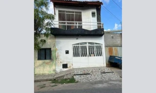 Imóvel 2729735 [''] - ['Rua Vereador Luiz Barreto 85'] ['Vila Brasília'] - ['Iguatu']/['CE'] - 1