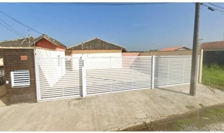 Imóvel 2709435 [''] - ['Rua Felicio Rosati, 885 - Casa n° 18 - Bloco 2 - Condomínio Canto Mágico - Estância Balneário de Itanhaém - Itanhaém / SP'] ['Gaivota'] - ['Itanhaém']/['SP'] - 1