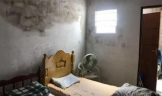 Imóvel 2606435 [''] - ['Rua Alvorada, 56 - Casa, Lote 07 da Quadra 02. - Vila Aurora - Itapetinga / BA'] [''] - ['Itapetinga']/['BA'] - 1