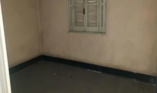 Imóvel 2607935 [''] - ['Rua Rui Barbosa, 390, Centro, Jacareí, SP, 12308-520, , Jacareí/SP'] ['Centro'] - ['Jacareí']/['SP'] - 1