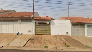 Imóvel 2658835 [''] - ['Rua Irineu Bagaiolo, 242, Jardim Cila de Lúcio Bauab, Jaú, SP'] ['Jardim Cila de Lucio Bauab'] - ['Jaú']/['SP'] - 1