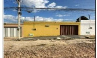 Imóvel 2644235 [''] - ['Não informado'] [''] - ['Juazeiro Do Norte']/['CE'] - 1