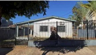 Imóvel 2597135 [''] - ['Rua Santo Ângelo, 388, Pioneiro, Lucas do Rio Verde/MT'] ['Pioneiro'] - ['Lucas Do Rio Verde']/['MT'] - 1