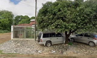 Imóvel 2997135 [''] - ['Rua Campo Erê, 472E - Casa (Lote 1D da Quadra 7) - Pioneiro - Lucas do Rio Verde / MT'] ['Pioneiro'] - ['Lucas Do Rio Verde']/['MT'] - 1