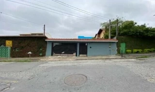 Imóvel 2959935 [''] - ['Rua Desembargador Francisco Ferreira, 311, Mogi das Cruzes, SP'] ['Vila Oliveira'] - ['Mogi Das Cruzes']/['SP'] - 1