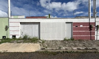 Imóvel 2874735 [''] - ['RUA GURGEL,N. 580 LT 1O QD K, SANTA JULIA - CEP: 59640-268, MOSSORO - RIO GRANDE DO NORTE'] [''] - ['Mossoró']/['RN'] - 1