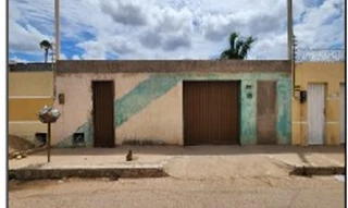 Imóvel 2970435 [''] - ['RUA CADILLAC, N. 91, LT 20 QD 11, SANTA JULIA, LOT NOVA MOSSORO II - MOSSORO/RN - CEP: 59640250, SANTA JULIA'] [''] - ['Mossoró']/['RN'] - 1