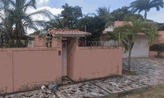 Imóvel 3065835 [''] - ['Rua Cícero Porpino da Silva, 06, Praia de Pirangi do Norte, Parnamirim/RN'] [''] - ['Natal']/['RN'] - 1