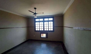 Imóvel 2685935 [''] - ['Estrada Washington Luis, 609, Sape, Niterói/RJ'] ['Sapê'] - ['Niterói']/['RJ'] - 1