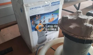 Imóvel 2598135 [''] - ['Rua Jaboatão, Nº 271, Silvia Regina'] ['Vila Silvia Regina'] - ['Campo Grande']/['MS'] - 1