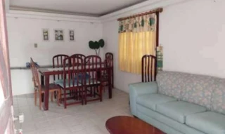 Imóvel 2680535 [''] - ['Condomínio Família Wanderley, Rua Thomé Gonçalves Número: 03'] [''] - ['Gravatá']/['PE'] - 1