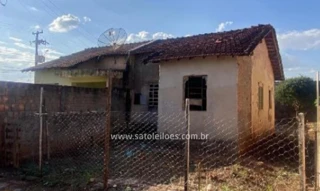 Imóvel 2686335 [''] - ['Rua Jose do Amaral Melo Sobrinho, 56, Vila Popular, Santa Cruz do Rio Pardo, SP, 18915-410'] ['Cdhu Santa Cruz'] - ['Santa Cruz Do Rio Pardo']/['SP'] - 1