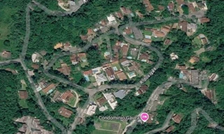 Imóvel 2711835 [''] - ['Rua Antônio da Silva Ligeiro, n 666'] ['Independência'] - ['Petrópolis']/['RJ'] - 1