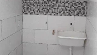 Imóvel 2726935 [''] - ['Rua Clemente Pereira Leandro, 254, Casa 10, Vilar Dos Teles, São João De Meriti, RJ'] ['Vilar dos Teles'] - ['São João de Meriti']/['RJ'] - 1