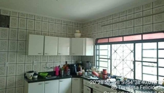 Imóvel 2727035 [''] - ['Travessa Felicidade, 80, Vila Bandeirantes, Campo Grande, MS'] ['Vila Bandeirante'] - ['Campo Grande']/['MS'] - 1