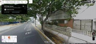 Imóvel 2731135 [''] - ['Rua Marechal Floriano, nº 305, Centro'] ['Centro'] - ['Campos Dos Goytacazes']/['RJ'] - 1