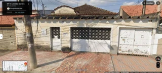 Imóvel 2842135 [''] - [''] [''] - ['outras']/['na'] - 1