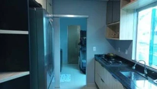 Imóvel 2864835 [''] - ['Avenida Torquato Tapajos, 7726, Condominio Residencial Forest Hill - Lote 214 Rua 08, Colonia Terra Nova, Manaus, AM'] ['Novo Israel'] - ['Manaus']/['AM'] - 1