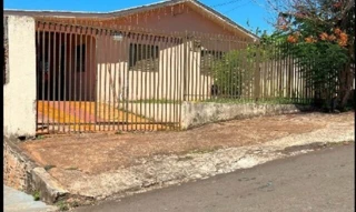 Imóvel 3023235 [''] - [''] [''] - ['outras']/['na'] - 1