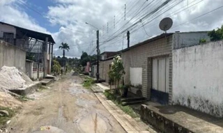 Imóvel 2869035 [''] - ['Rua Caruaru, 52, Olinda, PE'] ['Jardim Brasil'] - ['Olinda']/['PE'] - 1