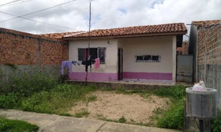 Imóvel 2970535 [''] - ['RUA 24, N. SN, LT 09 QD 60, , RESIDENCIAL CIDADE VERDE - PACO DO LUMIAR/MA - CEP: 65130000,'] [''] - ['Paço Do Lumiar']/['MA'] - 1