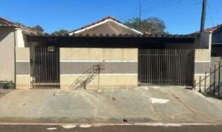 Imóvel 2646535 [''] - ["Rua Silvio Cesar Fracari, 66 - 174, Palmeira D'Oeste, SP"] [''] - ["Palmeira D'Oeste"]/['SP'] - 1