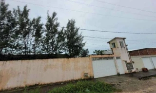 Imóvel 2929335 [''] - ['Rua Jose Paulino de Albuquerque, 142 - Casa 8 - Condominio Novo Paracuru I - Centro - Paracuru / CE'] [''] - ['Paracuru']/['CE'] - 1