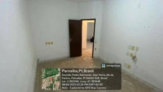 Imóvel 2604135 [''] - ['Avenida Padre Raimundo Jose Vieira, 860, São Judas Tadeu, Parnaíba, PI'] ['São Benedito'] - ['Parnaíba']/['PI'] - 1