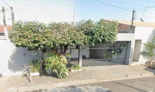 Imóvel 2654535 [''] - ['Rua Luiz Scudeller, 53, Jardim Esplanada, 53, Jardim Esplanada, Penápolis/SP'] ['Cipreste Ville'] - ['Penápolis']/['SP'] - 1