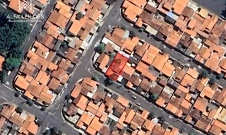 Imóvel 2526135 [''] - ['Rua Aparecida'] ['Vila Sônia'] - ['Piracicaba']/['SP'] - 1