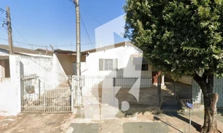 Imóvel 2572535 [''] - ['AVENIDA CARLOS GREGÓRIO, NÚMERO: 136'] [''] - ['Promissão']/['SP'] - 1