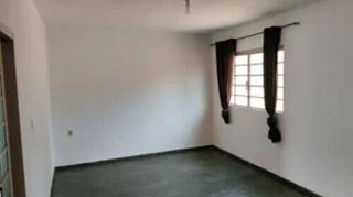 Imóvel 3012935 [''] - ['Rua Namá, 360, Condomínio Kadu, Promissão, SP'] [''] - ['Promissão']/['SP'] - 1