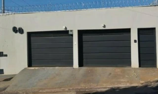 Imóvel 2709535 [''] - ['Rua Jairo Cabral, 60 - Lote 13 da quadra 13 - Residencial Jardim Vitória - Quirinópolis / GO'] ['Colina da Serra'] - ['Quirinópolis']/['GO'] - 1