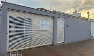 Imóvel 2718235 [''] - ['Rua Abilio de Freitas Silveira,'] [''] - ['Quirinópolis']/['GO'] - 1