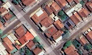 Imóvel 2858035 [''] - ['RUA 02 (LOTE 02-B, QUADRA 20), S/N, ALPHAVILLE'] [''] - ['Quirinópolis']/['GO'] - 1