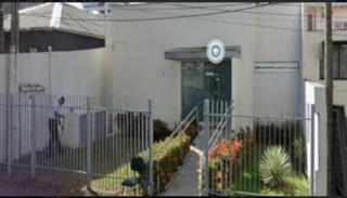 Imóvel 2588735 [''] - ['Rua Artur Gonçalves, nº 132, Bairro Torre'] ['Madalena'] - ['Recife']/['PE'] - 1