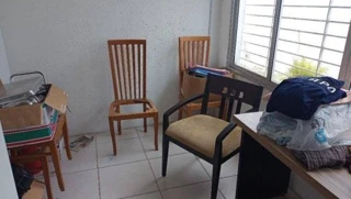 Imóvel 2730135 [''] - ['Rua Gomes Taborda, 1708, Cordeiro, Recife, PE'] ['Cordeiro'] - ['Recife']/['PE'] - 1