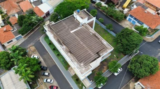 Imóvel 2489635 [''] - ['Praça Prefeito Silvio Gomes de Camargo, 1 - Centro - Ribeirão Bonito/SP'] [''] - ['Ribeirão Bonito']/['SP'] - 1