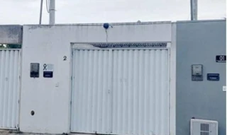 Imóvel 2657135 [''] - ['Rua Soldado Arlindo da Silva, 180 - Freguesia de Guaratiba - Rio De Janeiro / RJ'] ['Guaratiba'] - ['Rio de Janeiro']/['RJ'] - 1