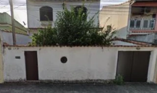 Foto de Casa em Leilão no Rio De Janeiro / RJ - 2923535